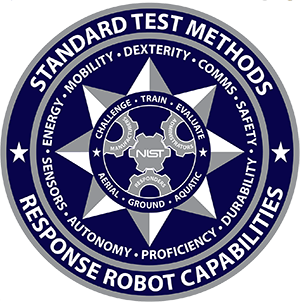 NIST