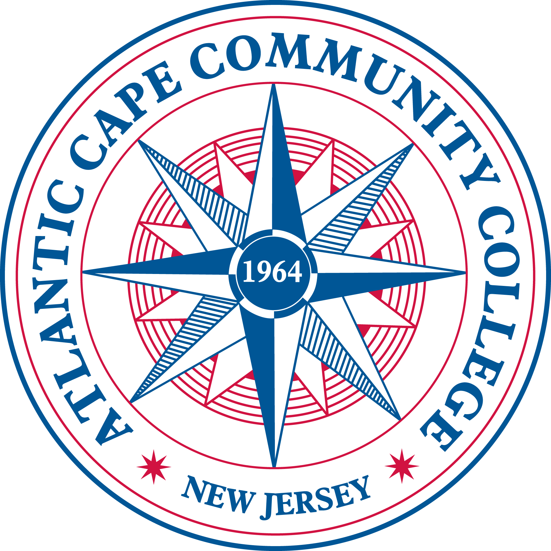 Atlantic Cape Community College
