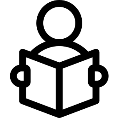 Decerative Image