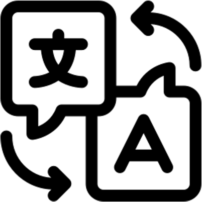 Decerative Image