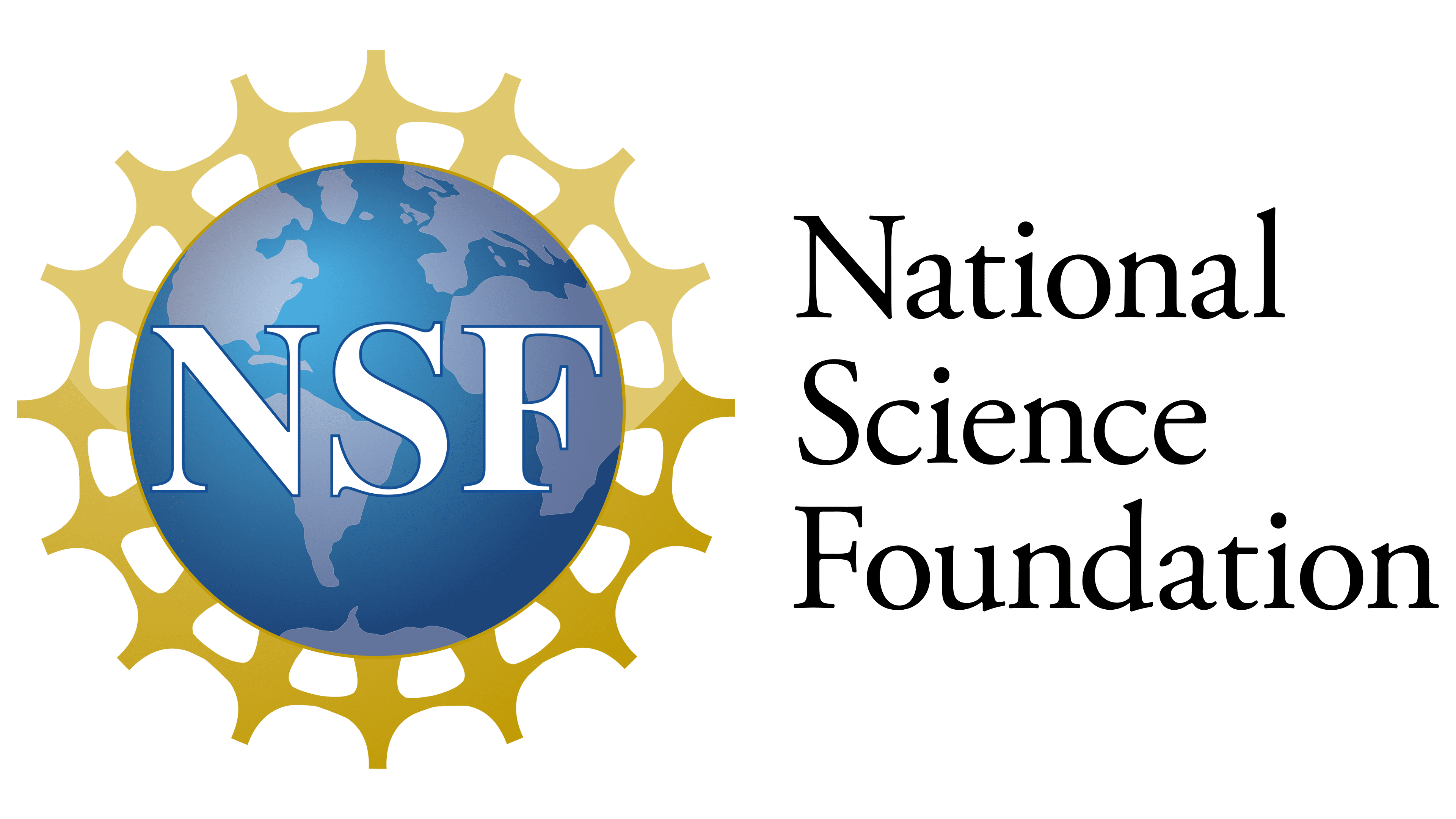 The National Science Foundation