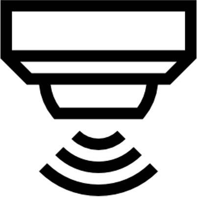 Decerative Image
